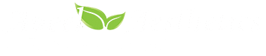 Apeel Aesthetics Logo