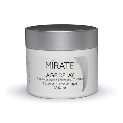 Mirate AGE DELAY CRÉME