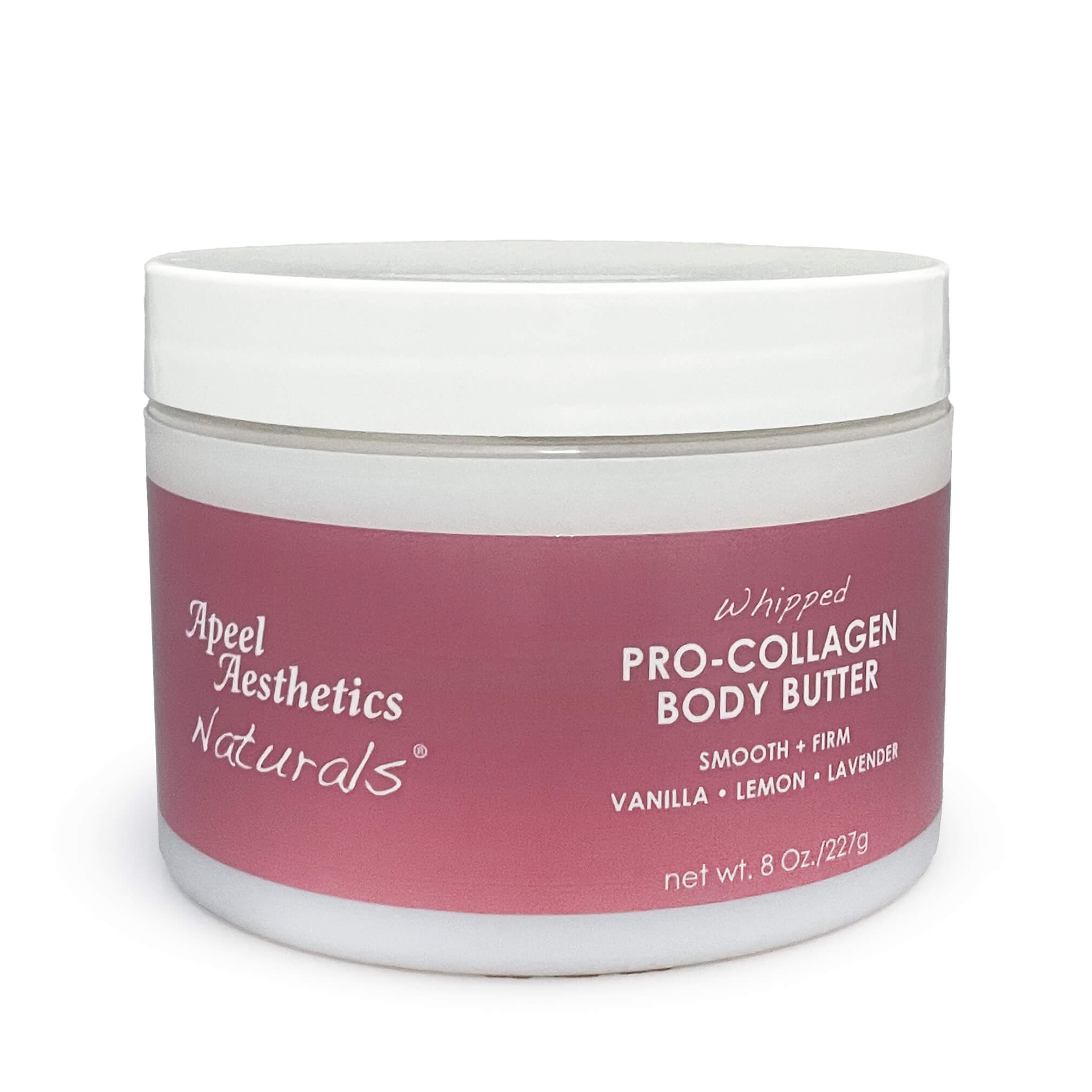 Pro-Collagen Body Butter